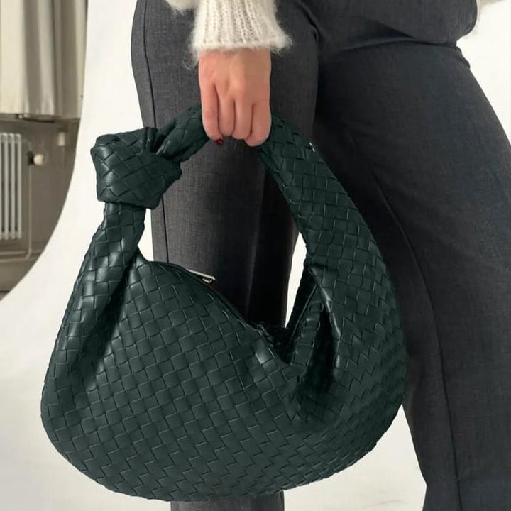 Sage Bag