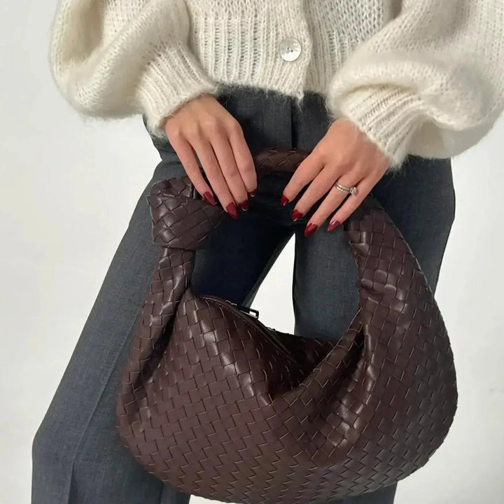 Sage Bag