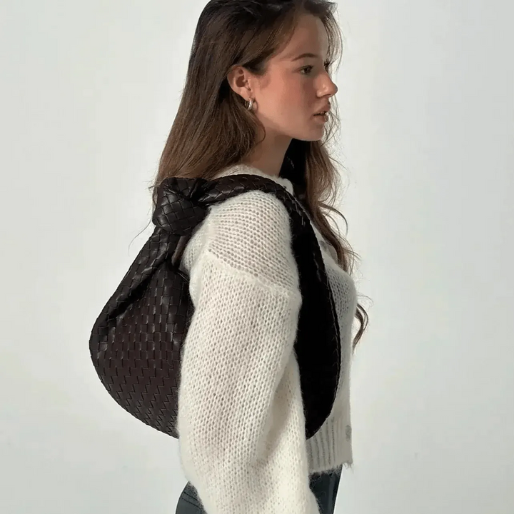 Sage Bag