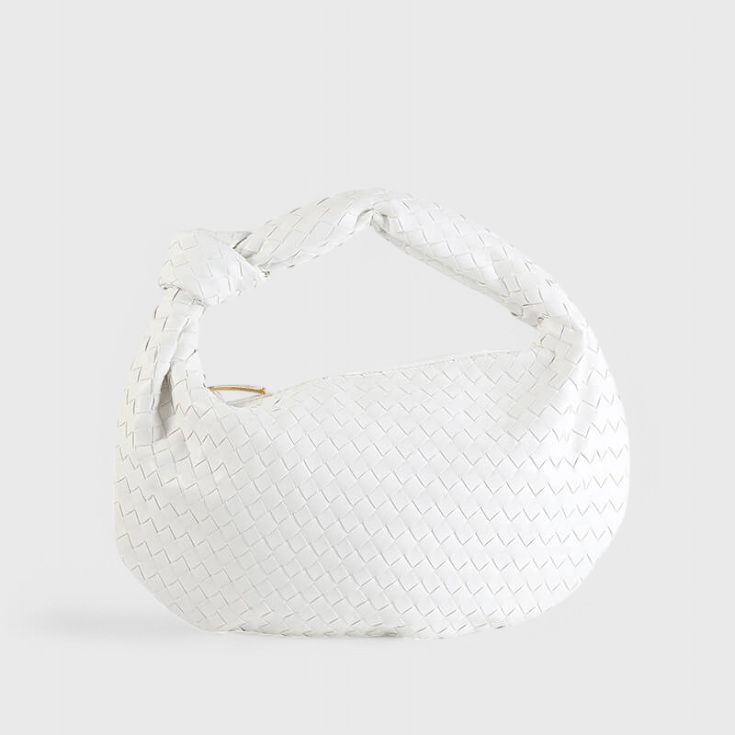 Sage Bag