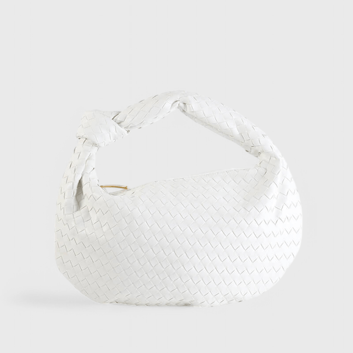 Sage Bag