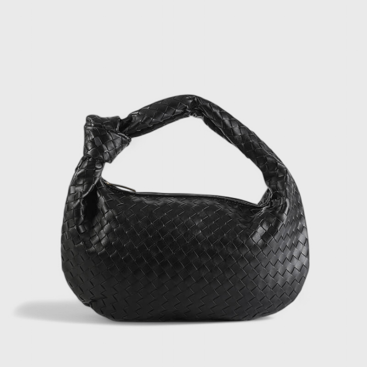 Sage Bag