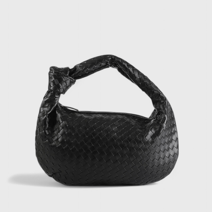 Sage Bag