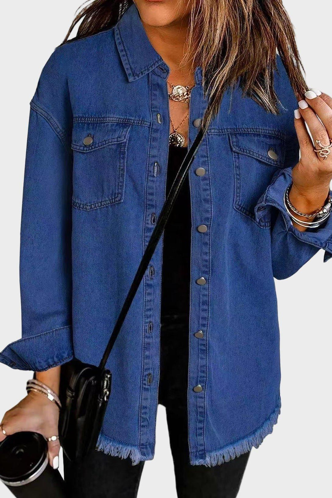 Salla™ Denim Collection