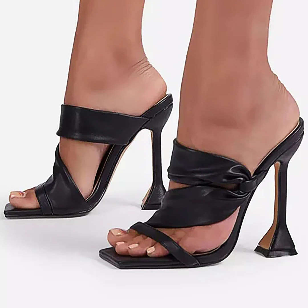 Sarah | Pumps