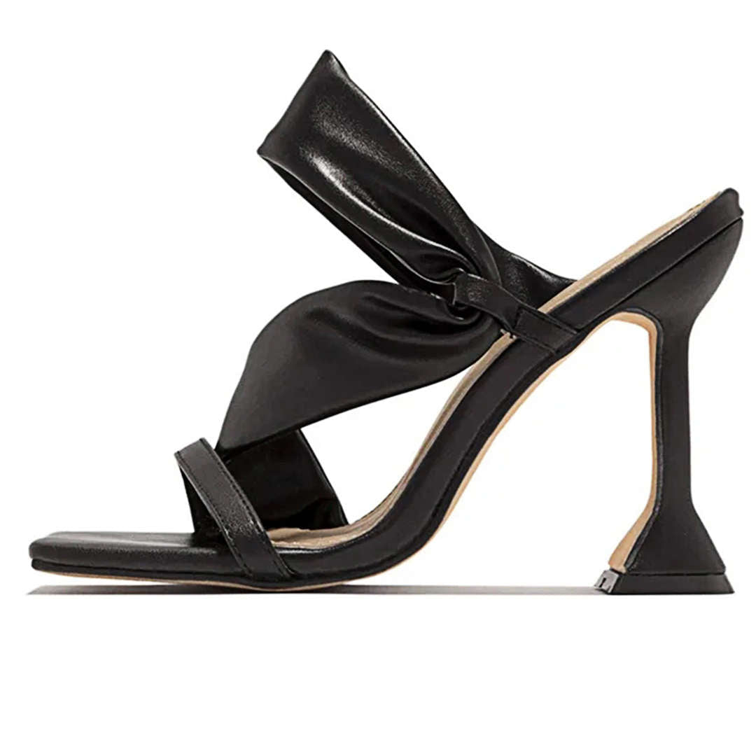 Sarah | Pumps