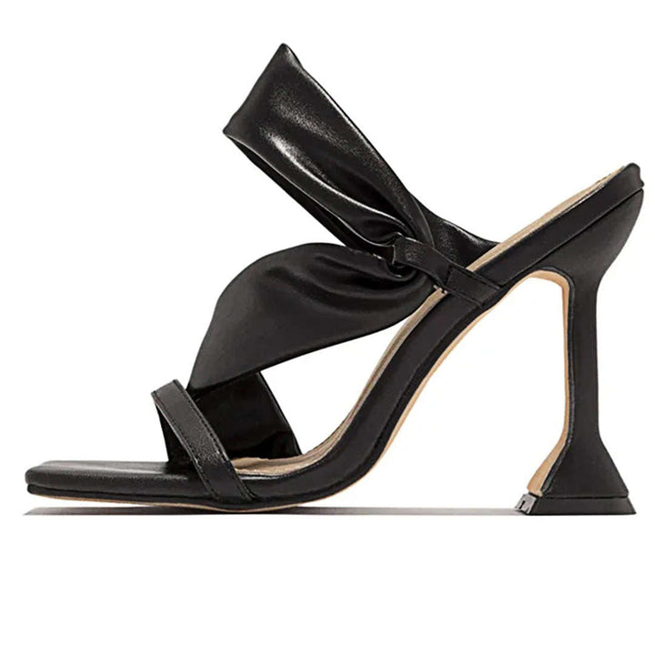 Sarah | Pumps