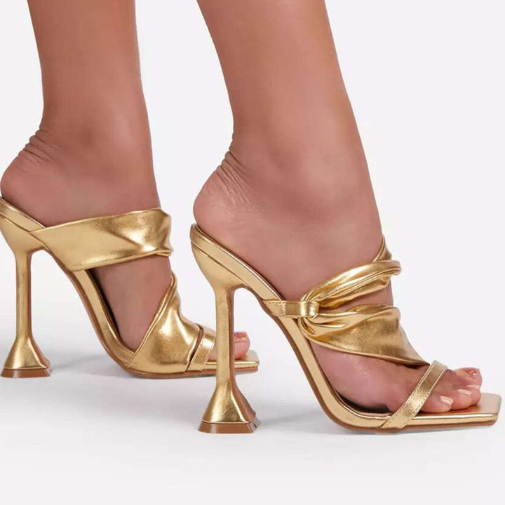 Sarah | Pumps