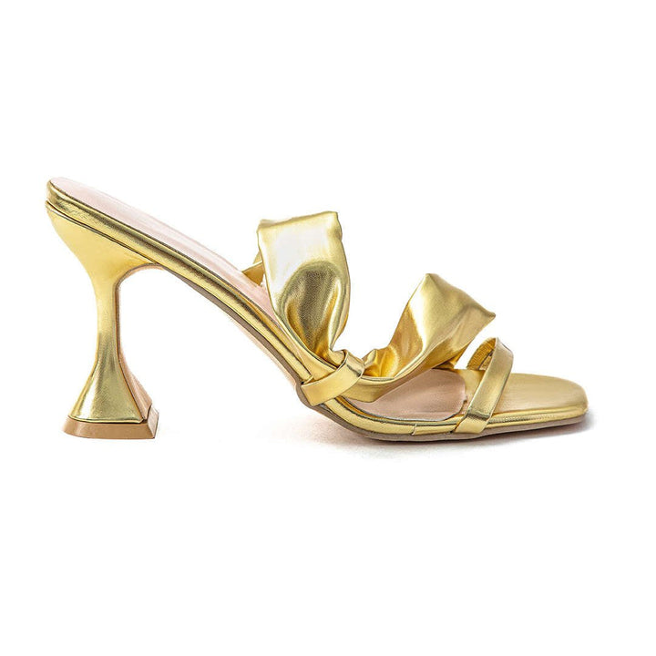 Sarah | Pumps