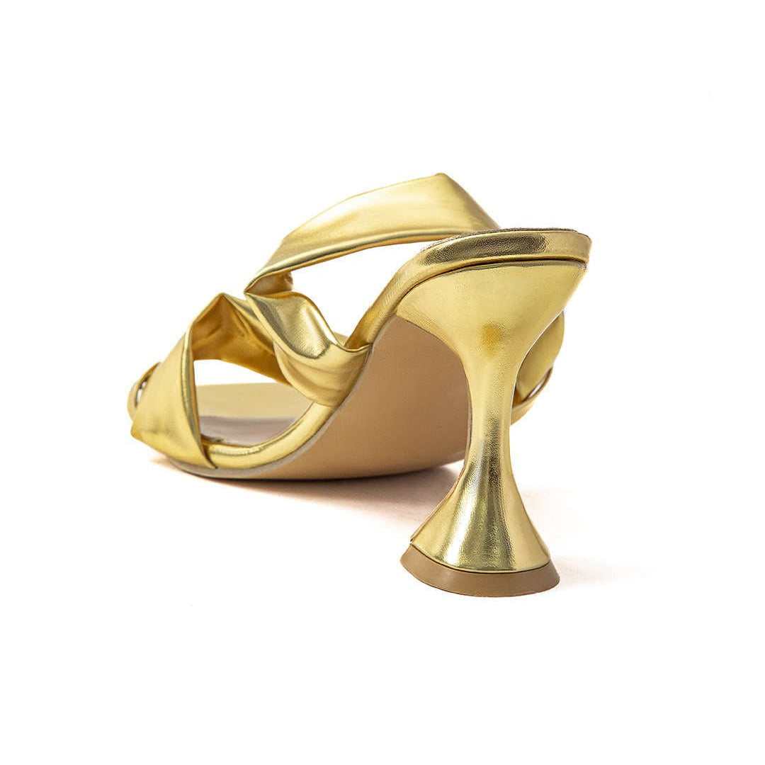 Sarah | Pumps