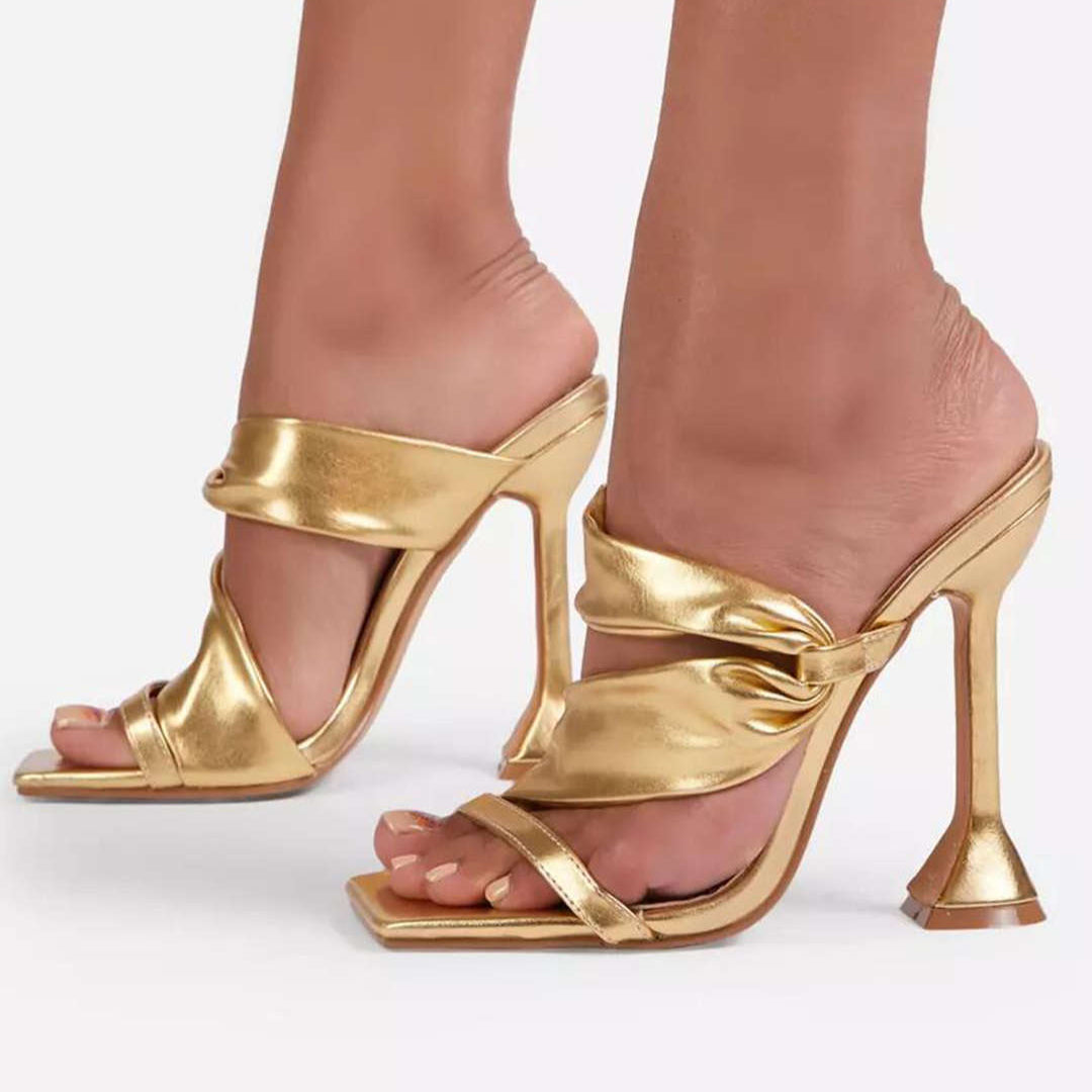 Sarah | Pumps