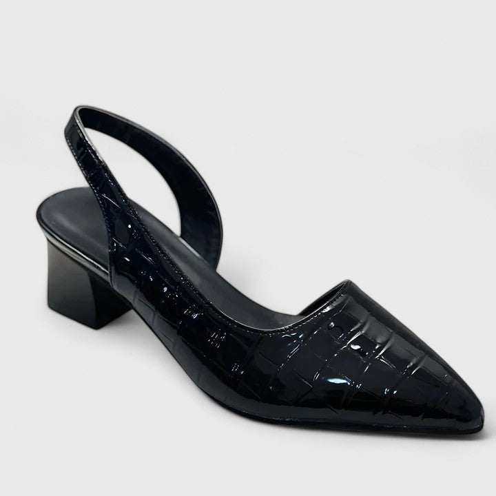 Sasha | Stylish sandals