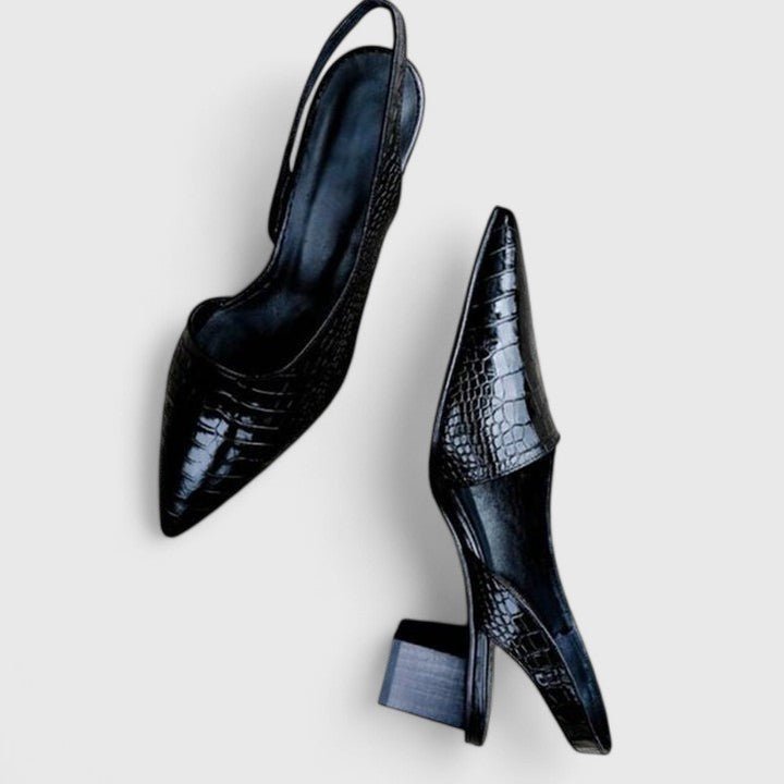 Sasha | Stylish sandals