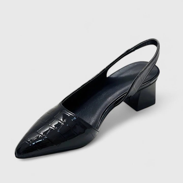 Sasha | Stylish sandals
