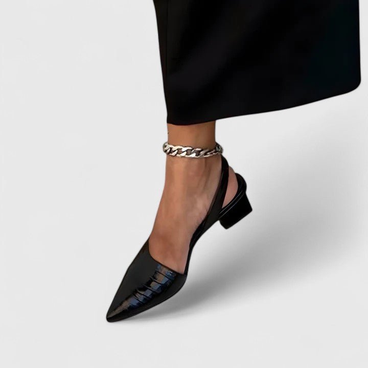 Sasha | Stylish sandals