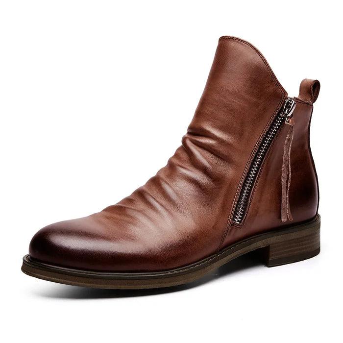 Bernardo | Durable Classic Boots