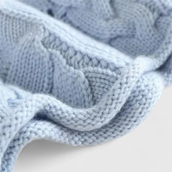 GLORIA™|ELEGANT SWEATER