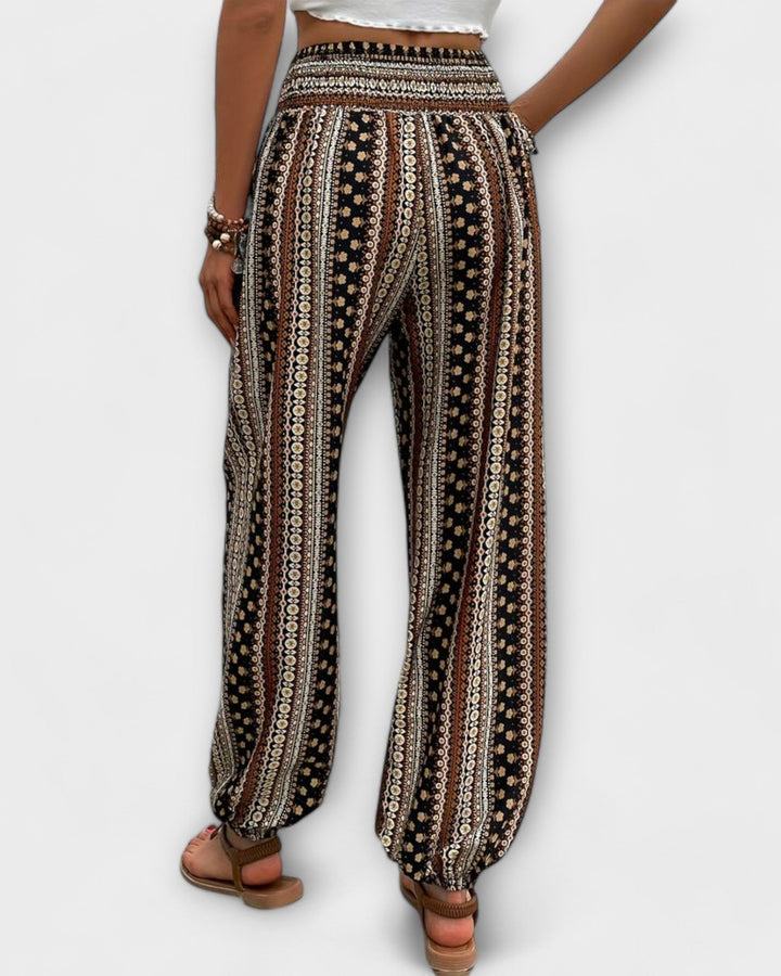 Scarlett™ | Pants