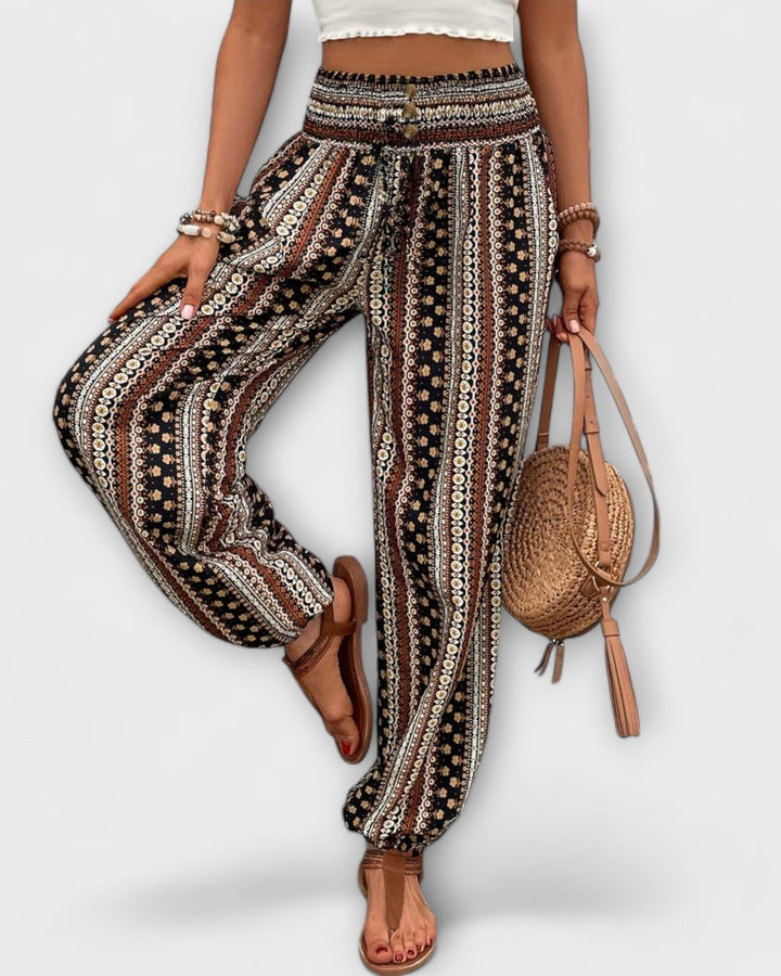 Scarlett™ | Pants