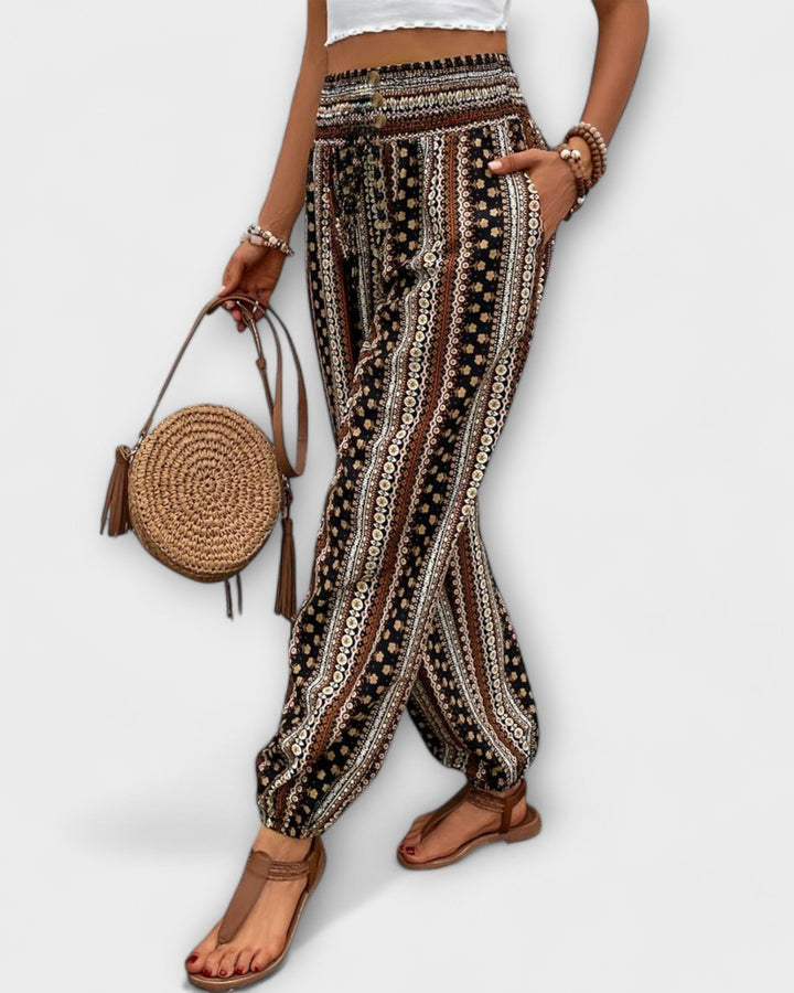 Scarlett™ | Pants