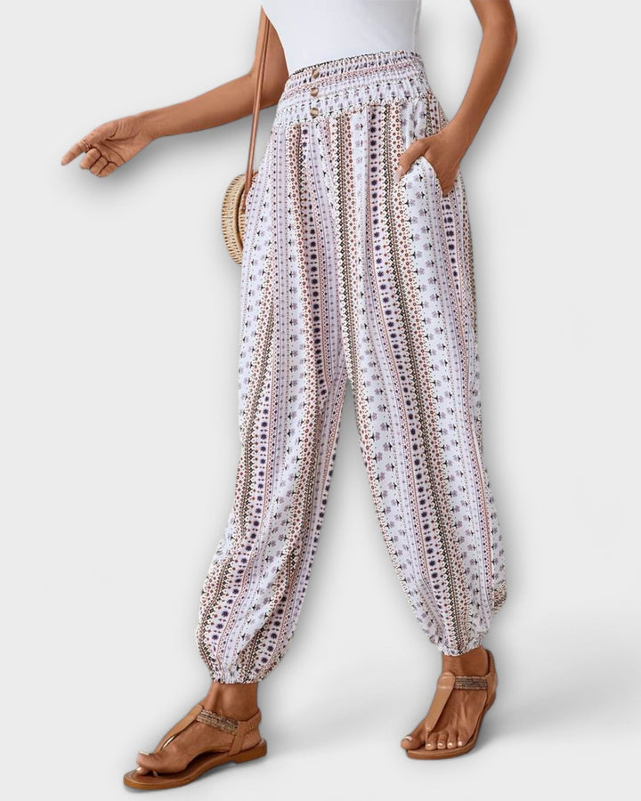 Scarlett™ | Pants