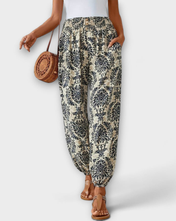Scarlett™ | Pants