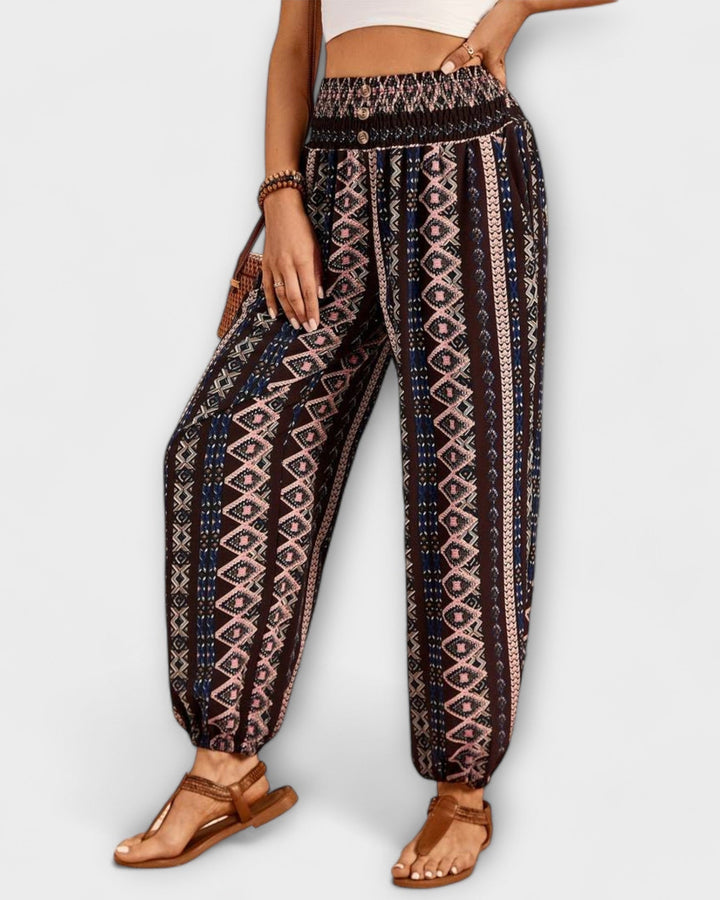 Scarlett™ | Pants