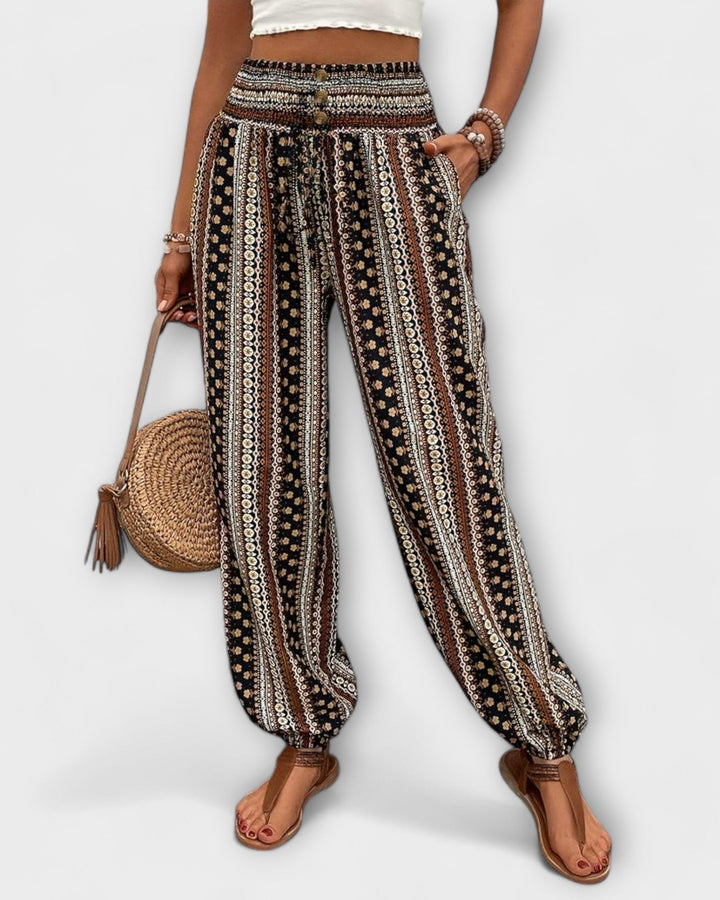 Scarlett™ | Pants