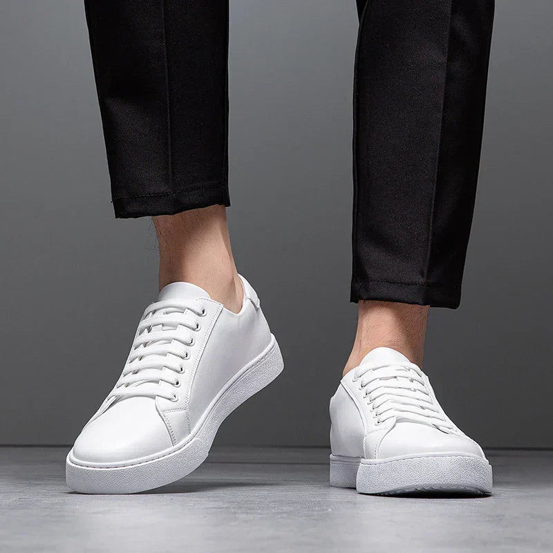 Bellini | Premium Italian Sneakers
