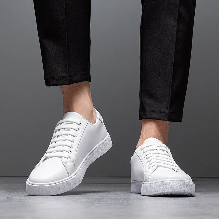 Bellini | Premium Italian Sneakers