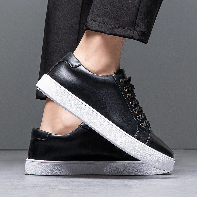 Bellini | Premium Italian Sneakers