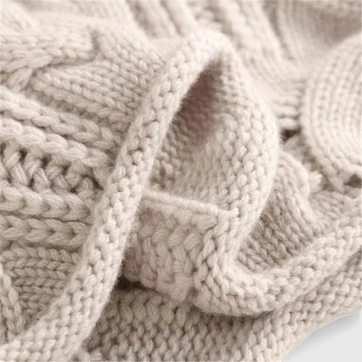 GLORIA™|ELEGANT SWEATER