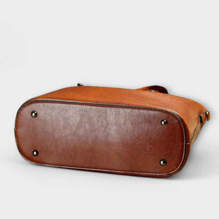 Selene Handbag