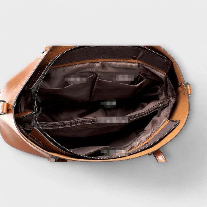 Selene Handbag