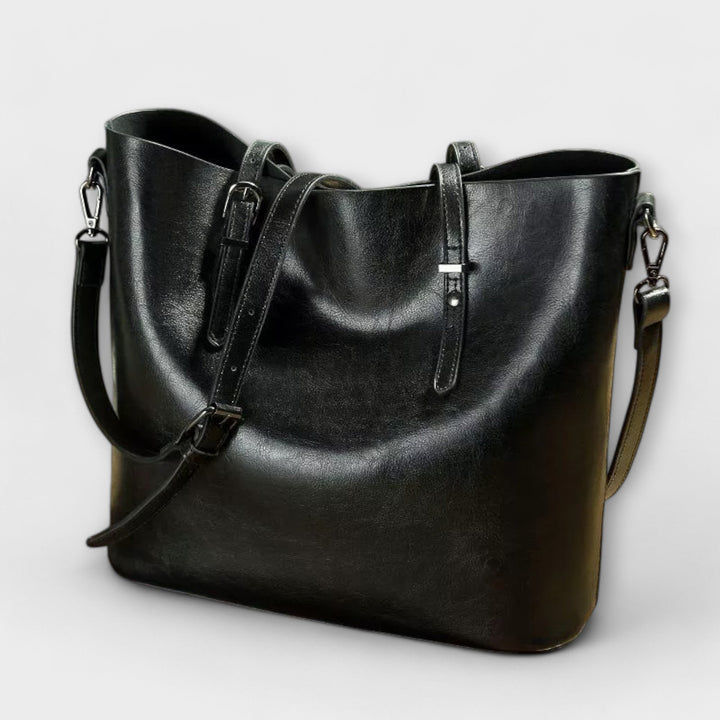 Selene Handbag
