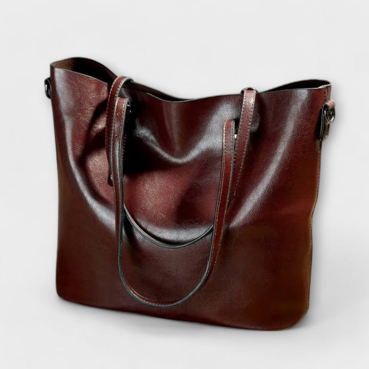 Selene Handbag