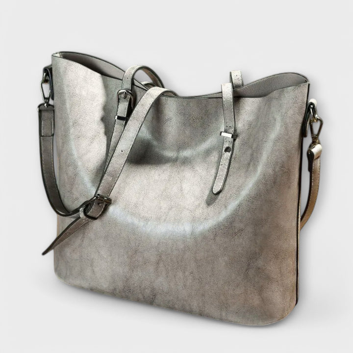 Selene Handbag