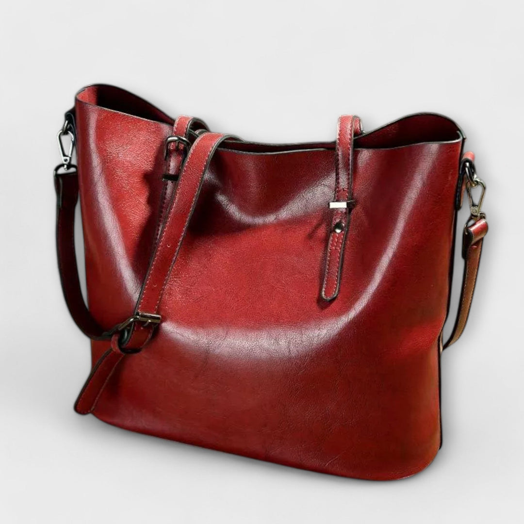 Selene Handbag