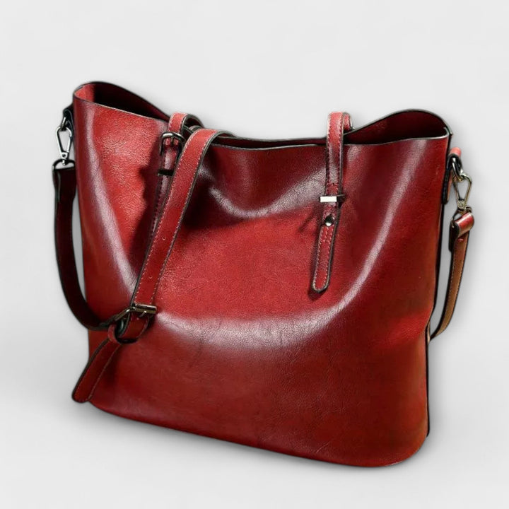 Selene Handbag