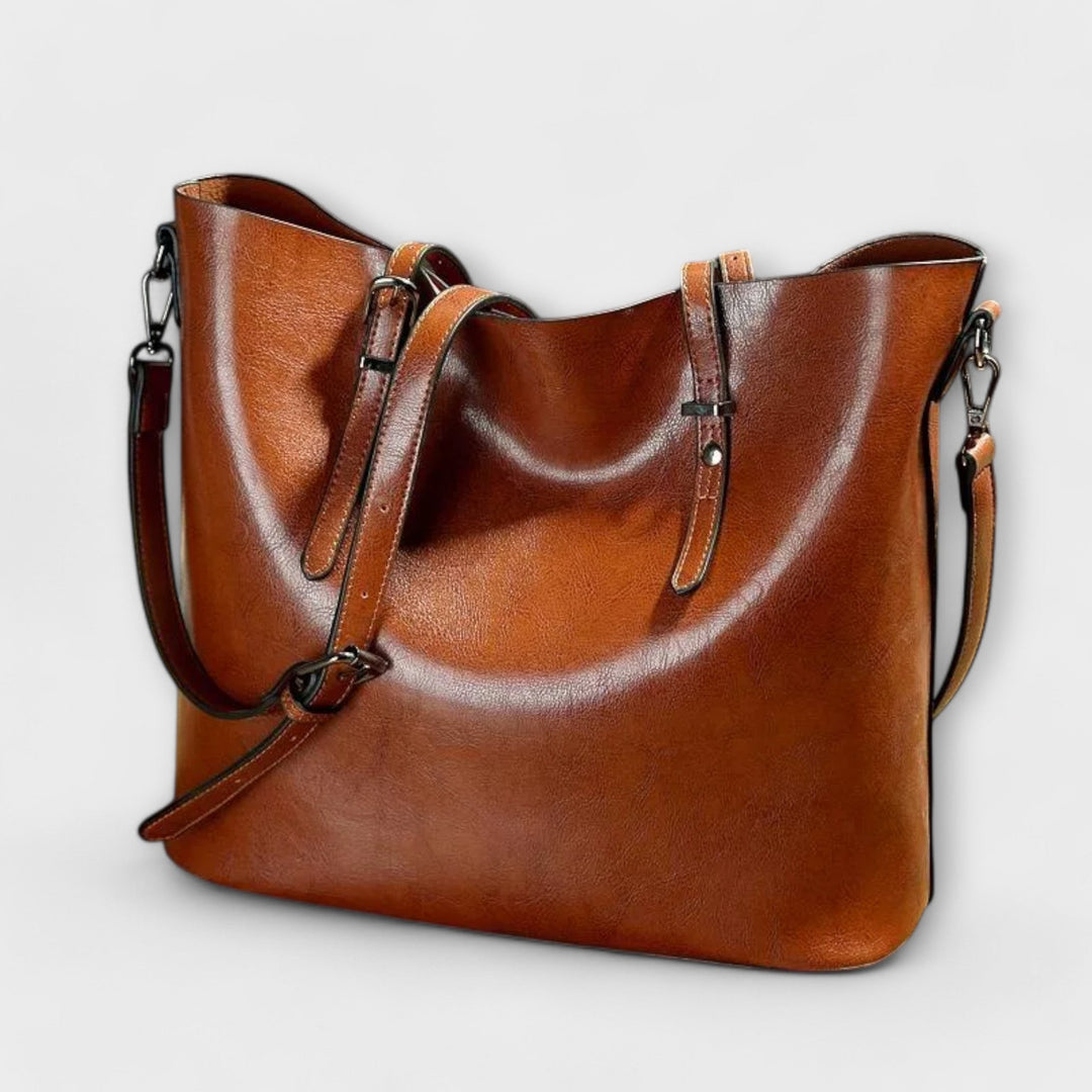 Selene Handbag