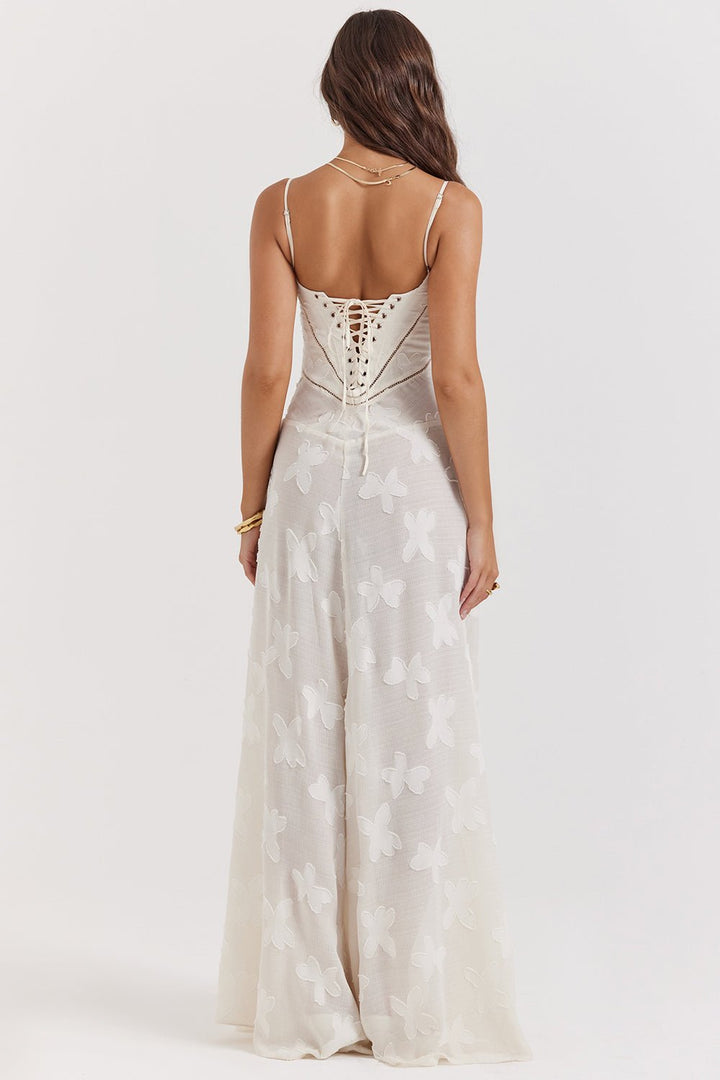 Sukienka Maxi Selina™