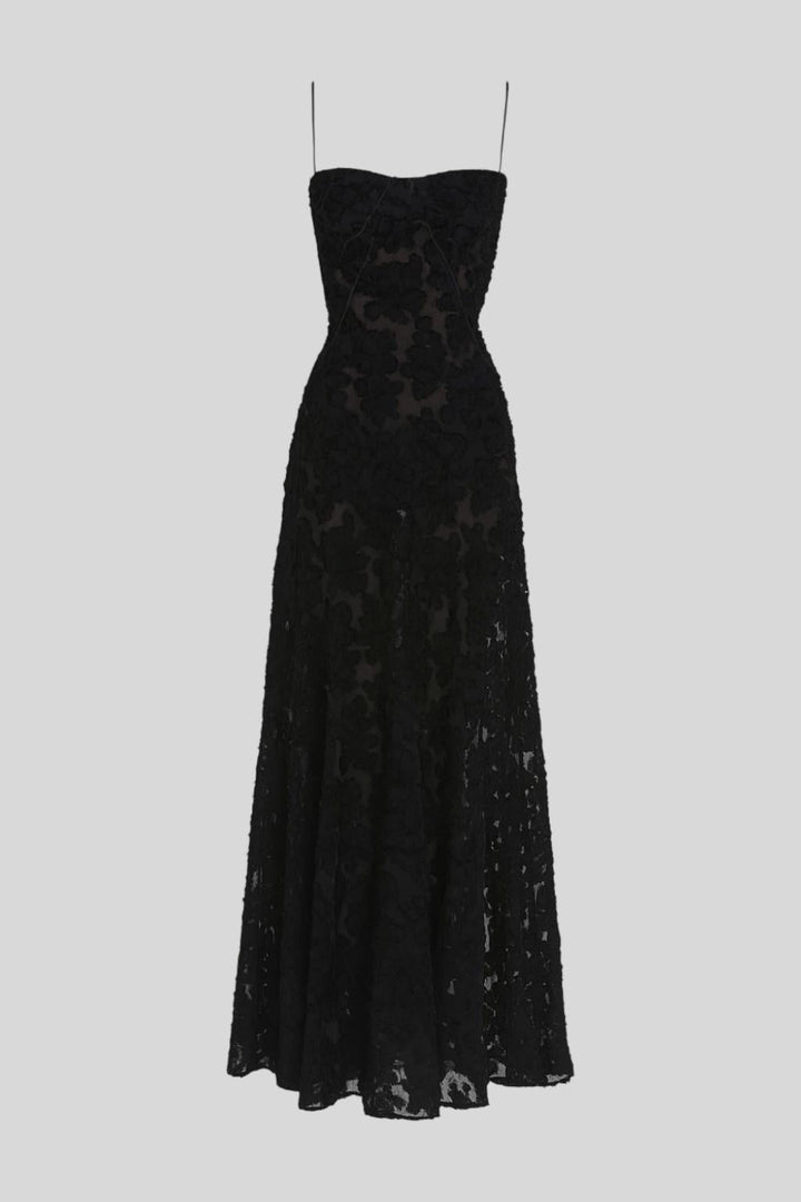 Selina™ Maxi Dress