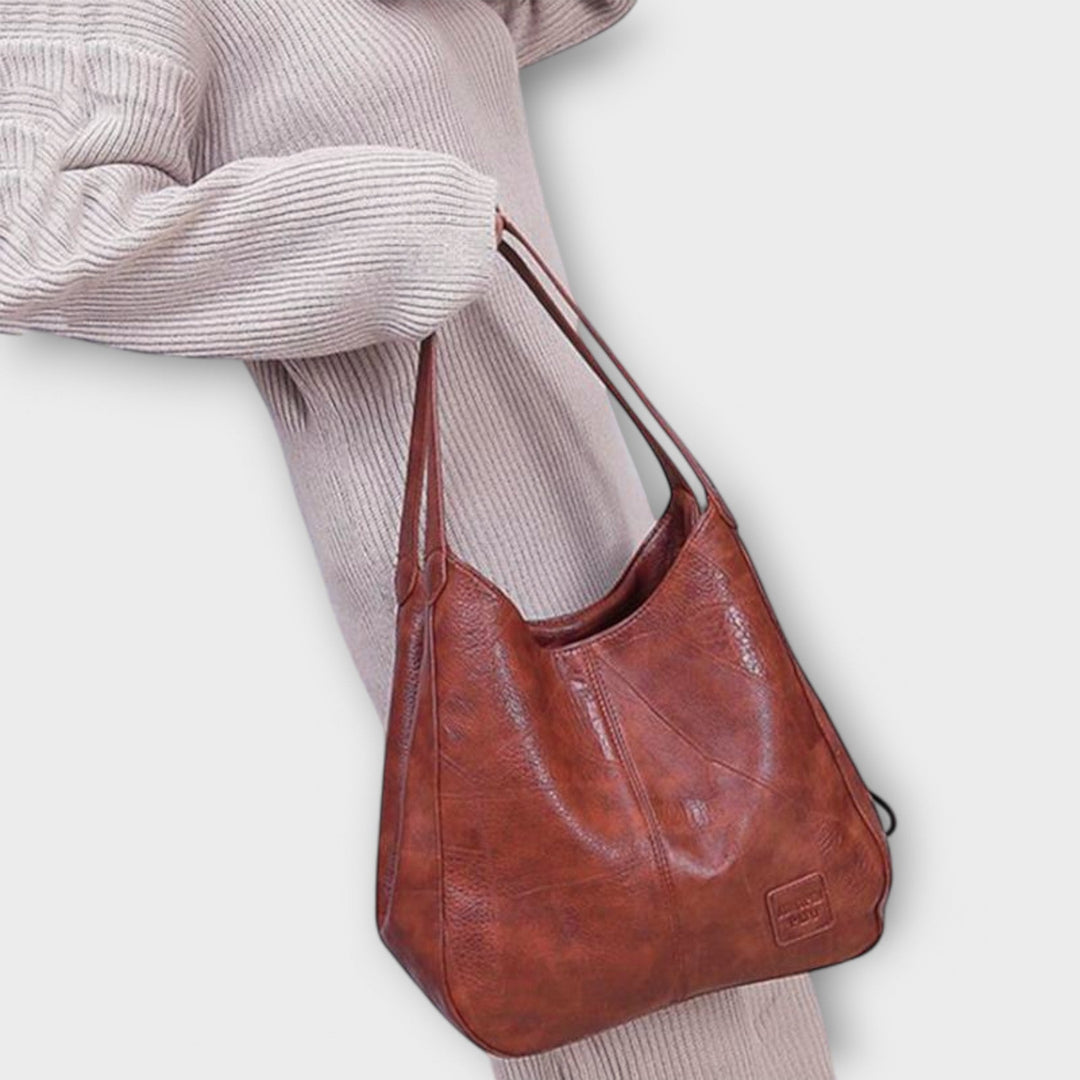 Selja Handbag