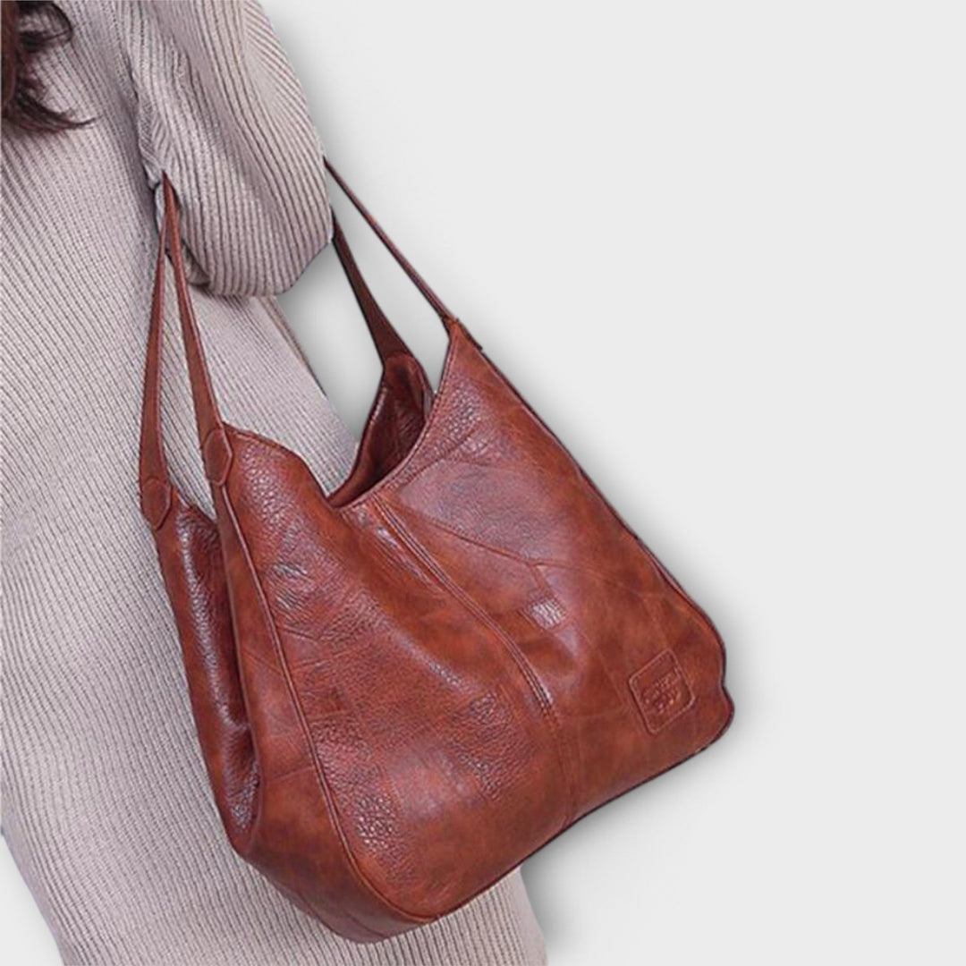 Selja Handbag