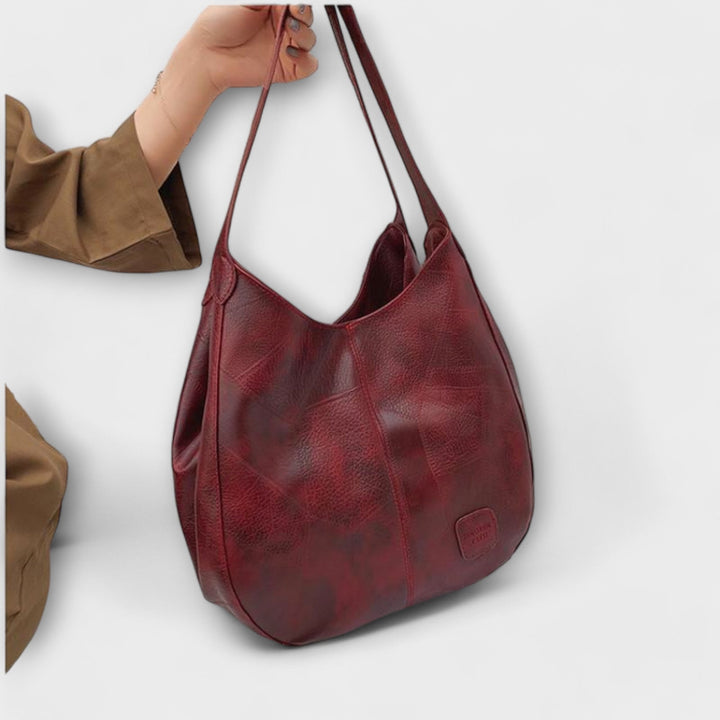 Selja Handbag