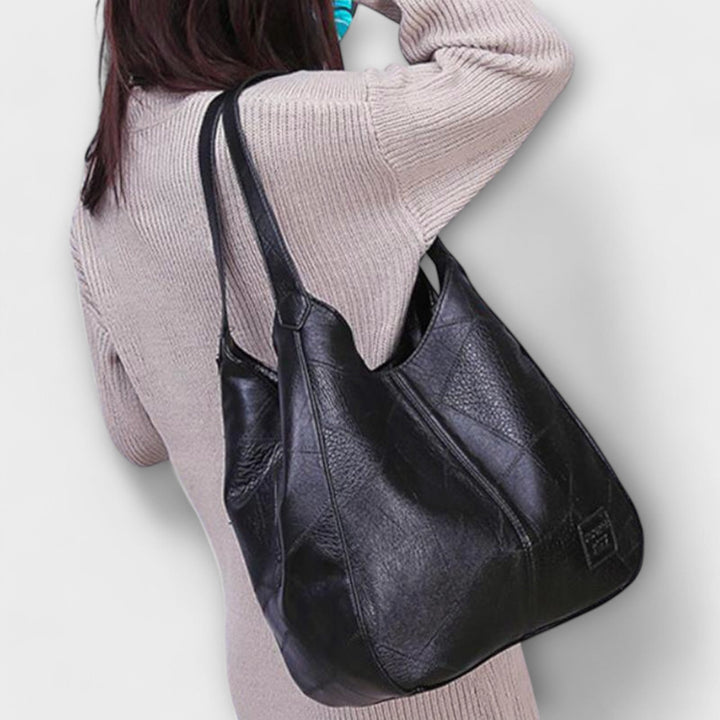 Selja Handbag