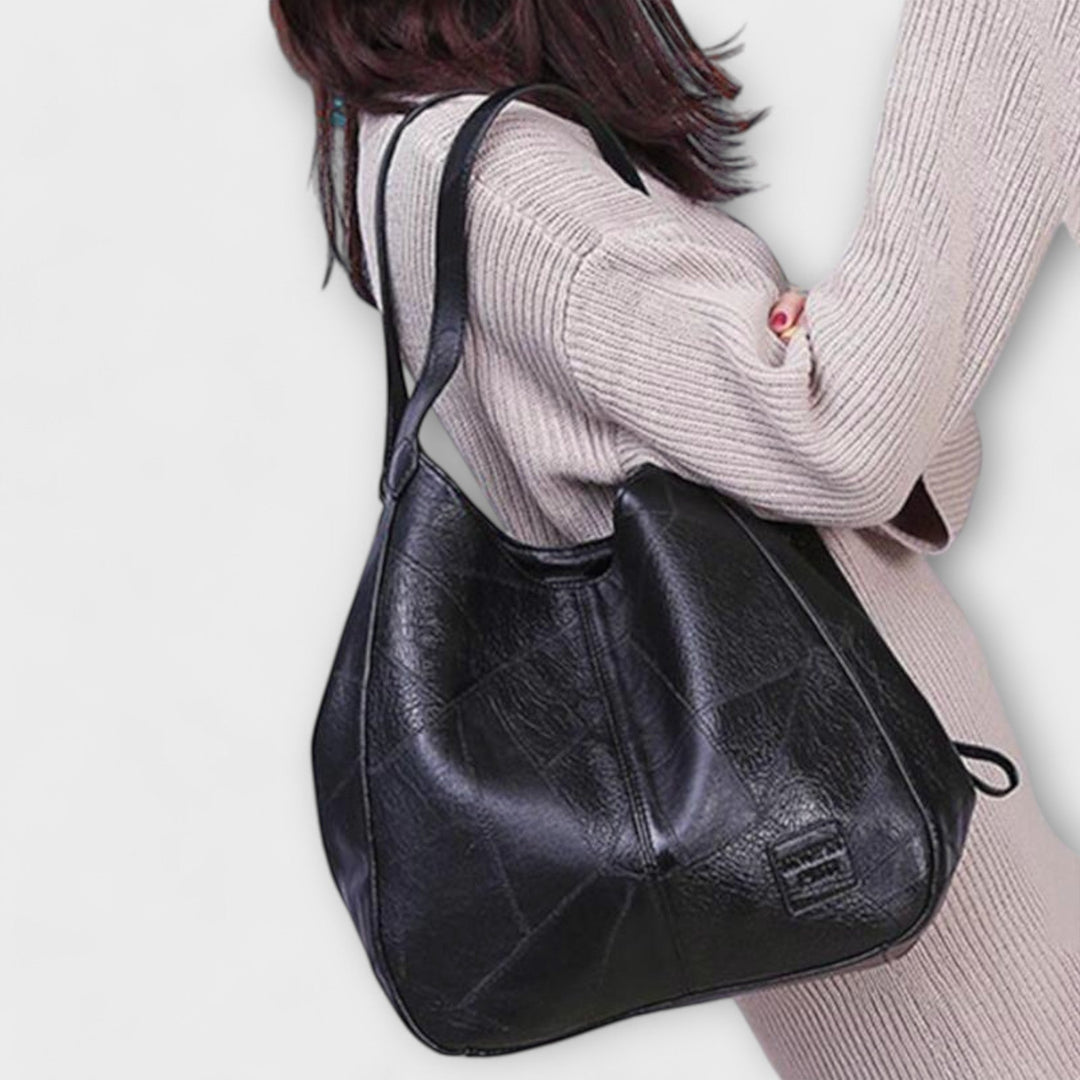 Selja Handbag