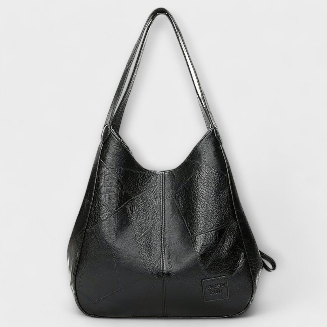 Selja Handbag
