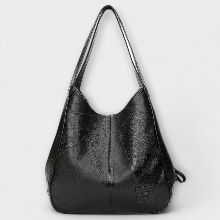 Selja Handbag