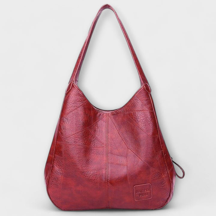Selja Handbag